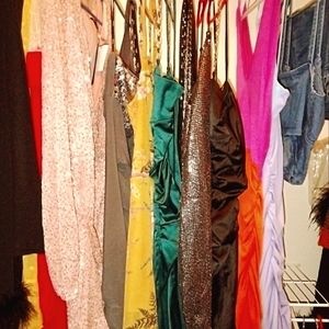 COPY - Slide into Spring🌷